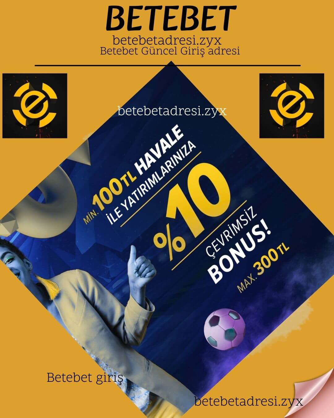betebetadresi